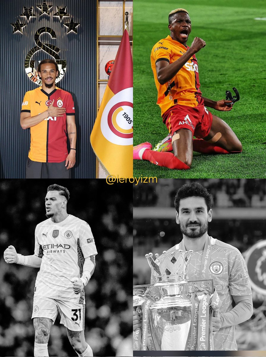 Çok şey mi istiyorum