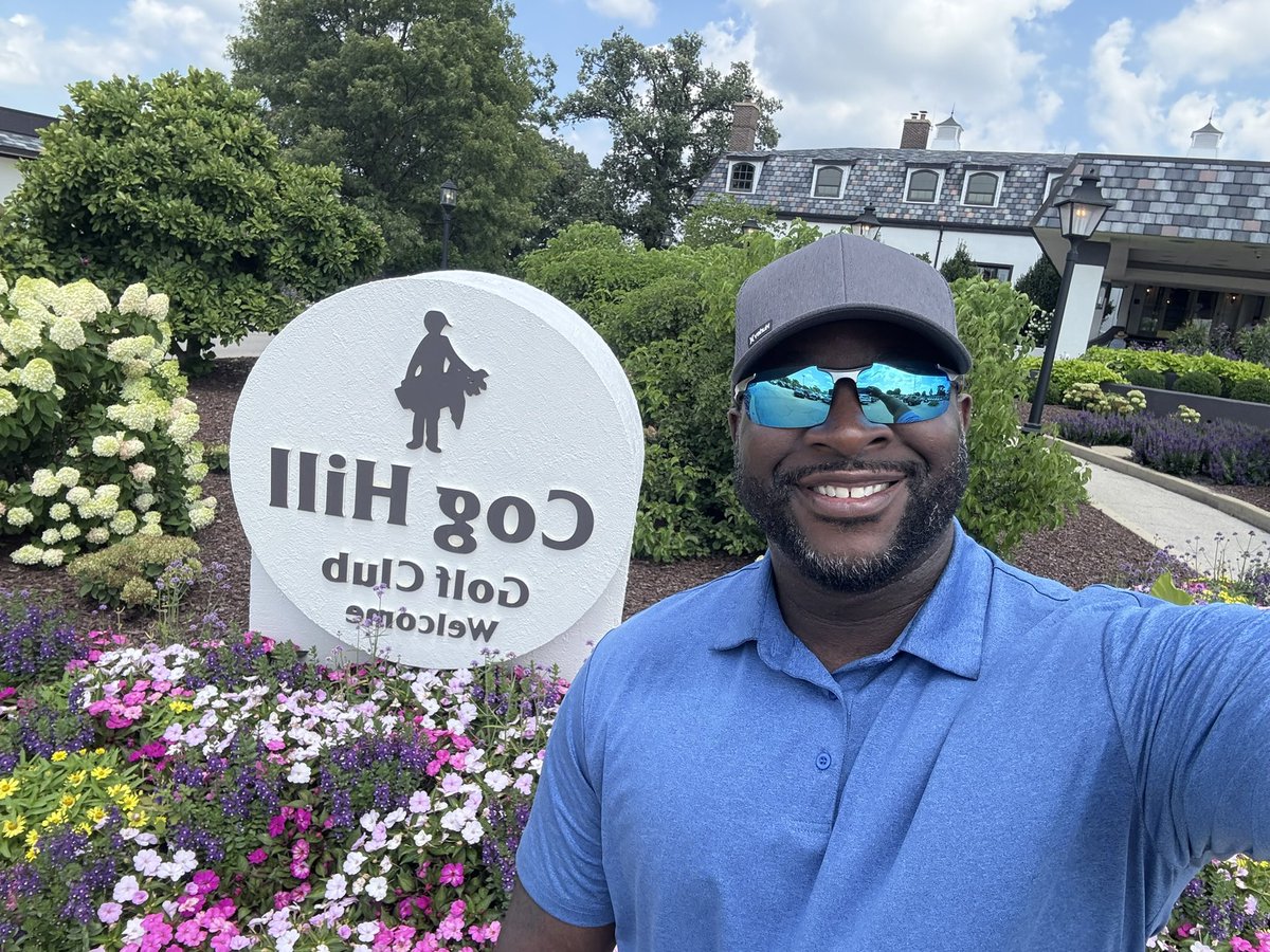 Lethal1324🥃 tweet media