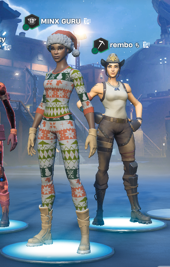 minx x <a href="/rembofn/">rembo</a> after globals ty shi