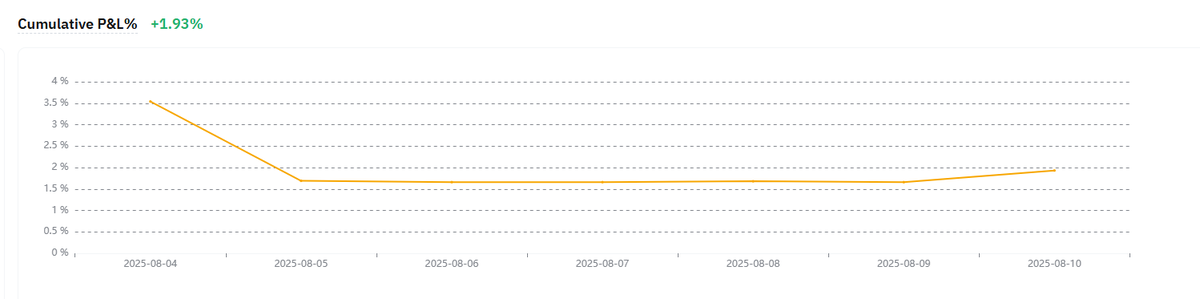 gkay 🦇 tweet media