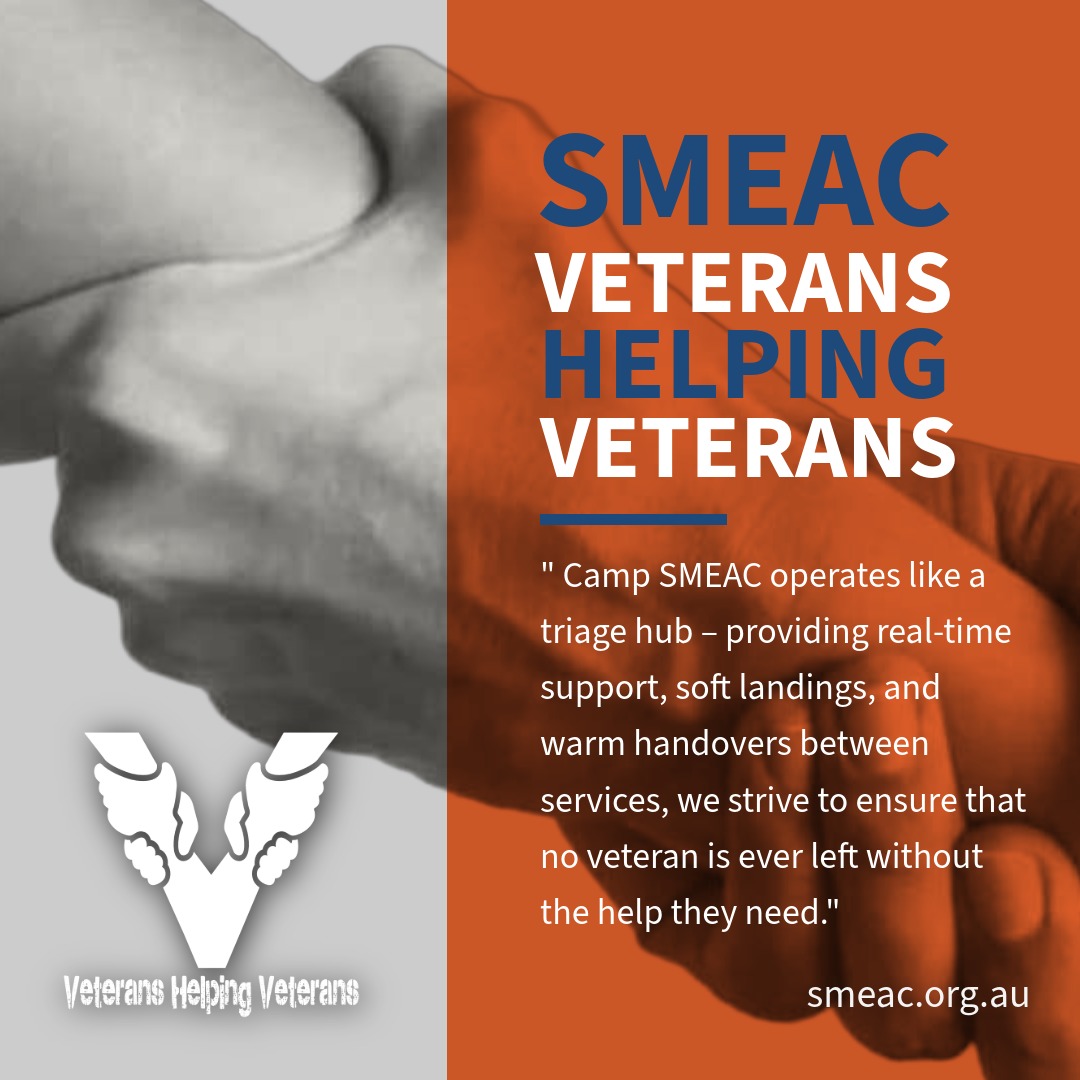 In2Adventure.com.au tweet media