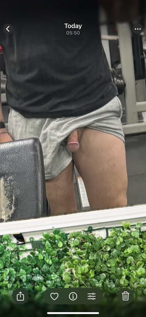 townsvilleporn's tweet photo. #Dickslips #cutaussie #commando #mushroom #softie https://t.co/6d3Ovln3bG