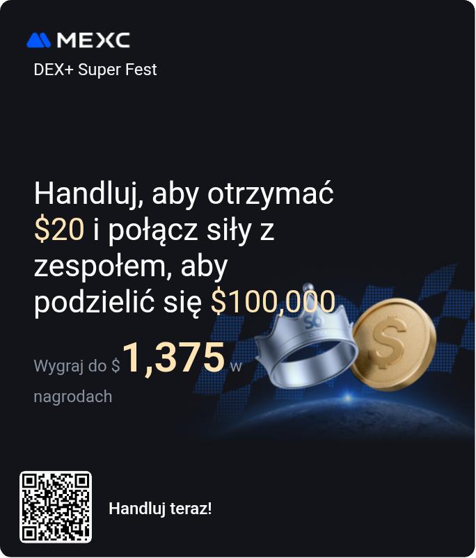 Palma Palmowski (@zgrywus88) on Twitter photo 