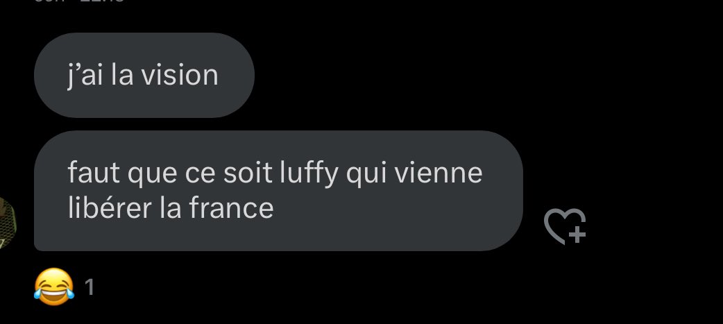 Poire D’hiver ❄️ (@toadvnr) on Twitter photo 