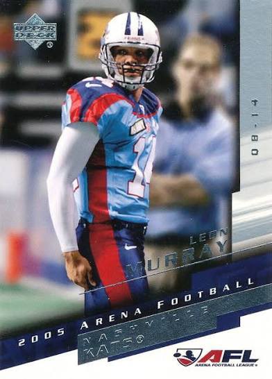 A Few TSU Fans tweet media