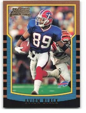 A Few TSU Fans tweet media