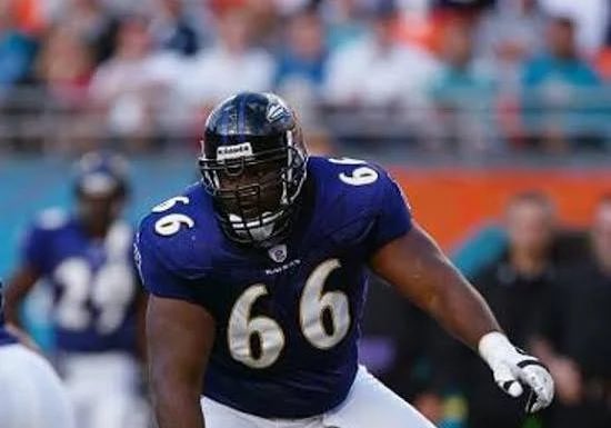 A Few TSU Fans tweet media