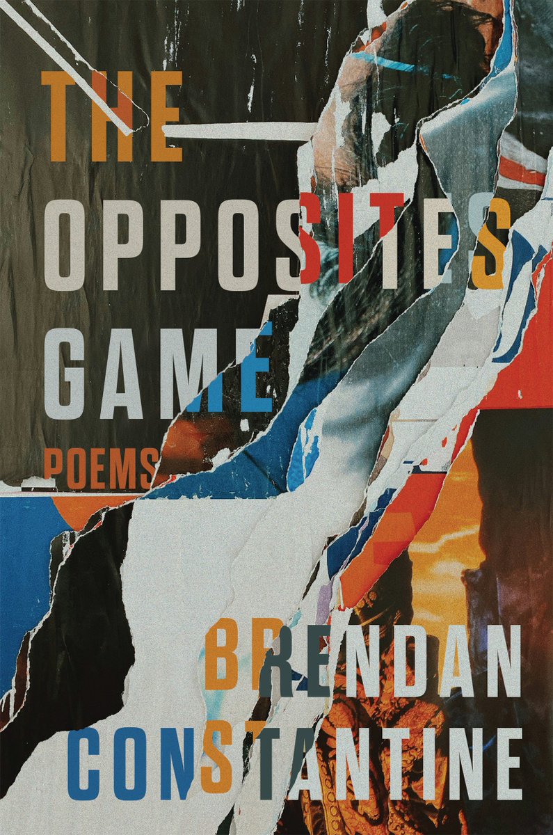 Brendan Constantine tweet media