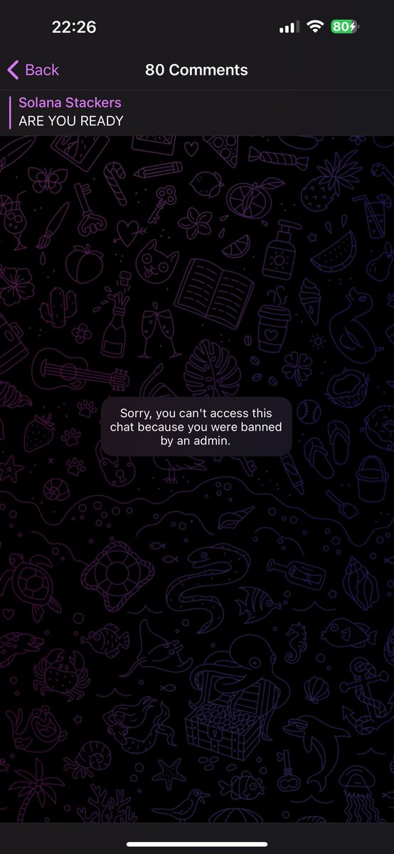 WayneDXB 🟩 tweet media