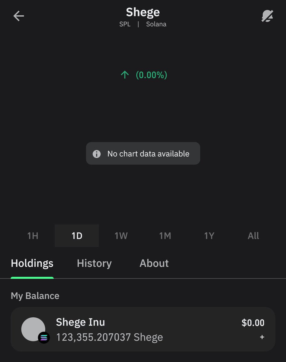 WayneDXB 🟩 tweet media