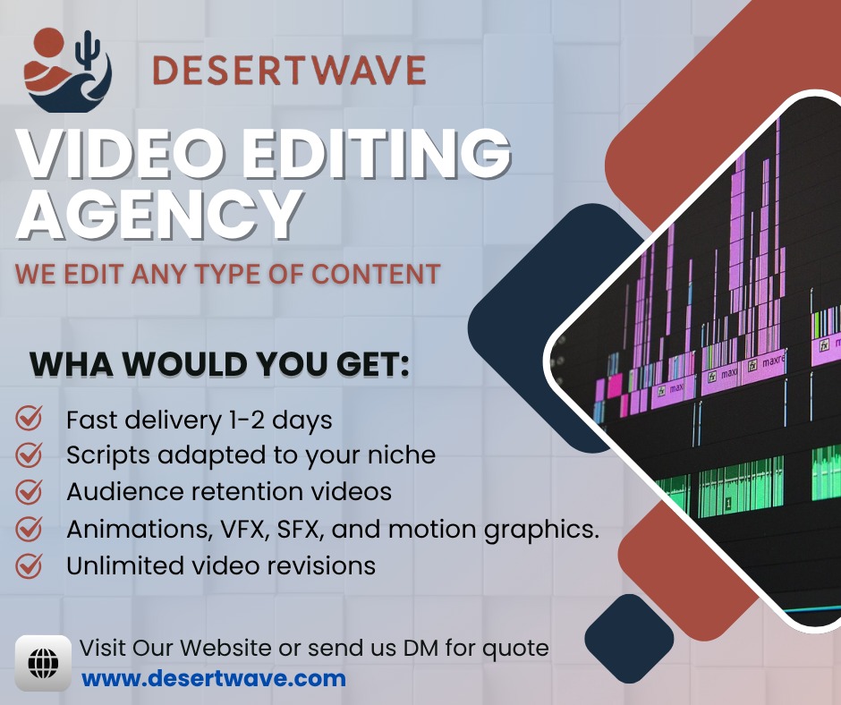 Desertwaveson tweet picture