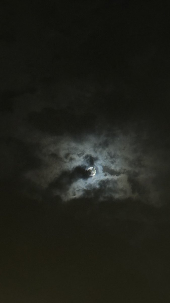 قمر
"١٥"
❣️