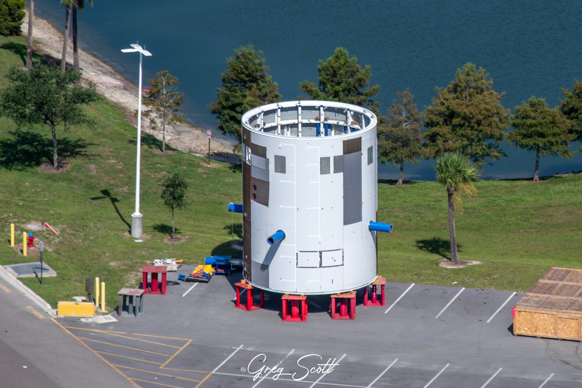 Greg Scott tweet media