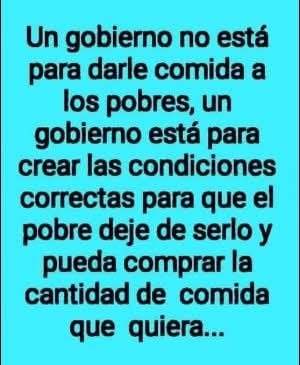 Marlou2019's tweet photo. Me estas doliendo FA https://t.co/56WF7XX2ze