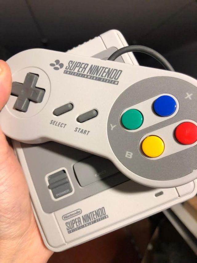 Retro 80's 90's 2000's tweet media