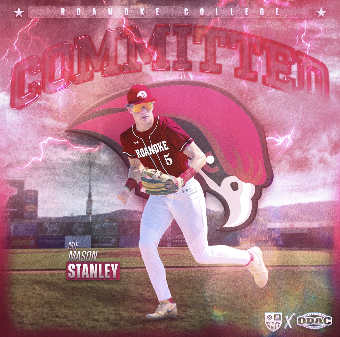 Mason Stanley tweet media