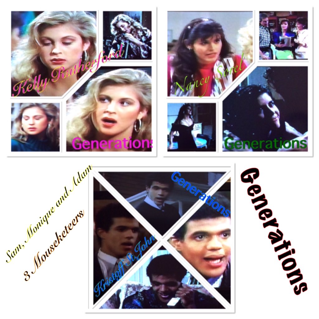 mehmetcan198 (@mehmetcan198) on Twitter photo <a href="/JHudShow/">The Jennifer Hudson Show</a> We wanna see groundbreaking soap opera #Generations and #GossipGirl star #KellyRutherford in your wonderful show please.<a href="/MidnightReturn1/">MidnightReturn1</a> <a href="/Monika_kamila17/">MKay</a> <a href="/_Arsiv_/">Arşiv</a> <a href="/JHudShow/">The Jennifer Hudson Show</a> We wanna see groundbreaking soap opera #Generations and #GossipGirl star #KellyRutherford in your wonderful show please.<a href="/MidnightReturn1/">MidnightReturn1</a> <a href="/Monika_kamila17/">MKay</a> <a href="/_Arsiv_/">Arşiv</a>