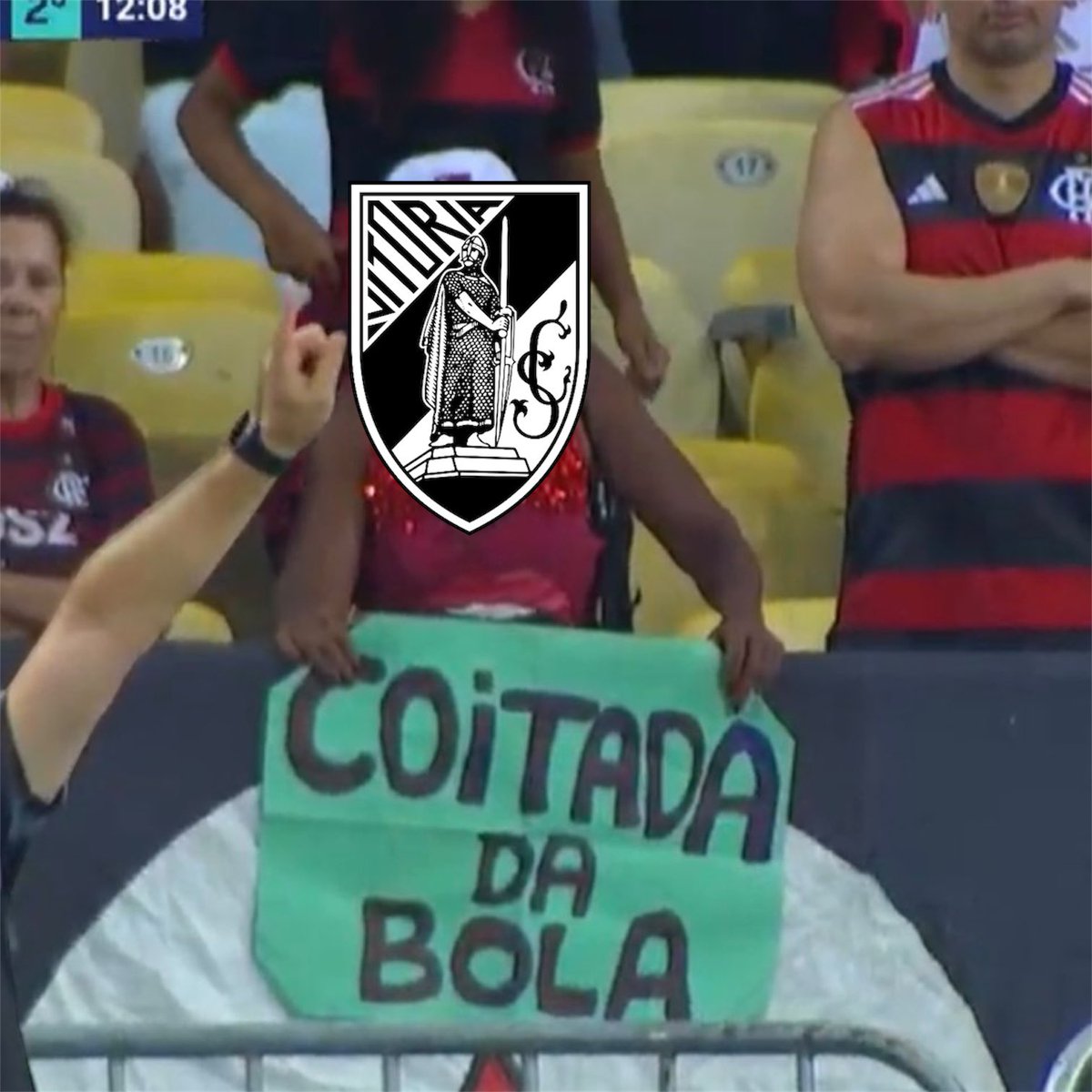 Flávio 🇫🇮 (@flavio_1922) on Twitter photo 