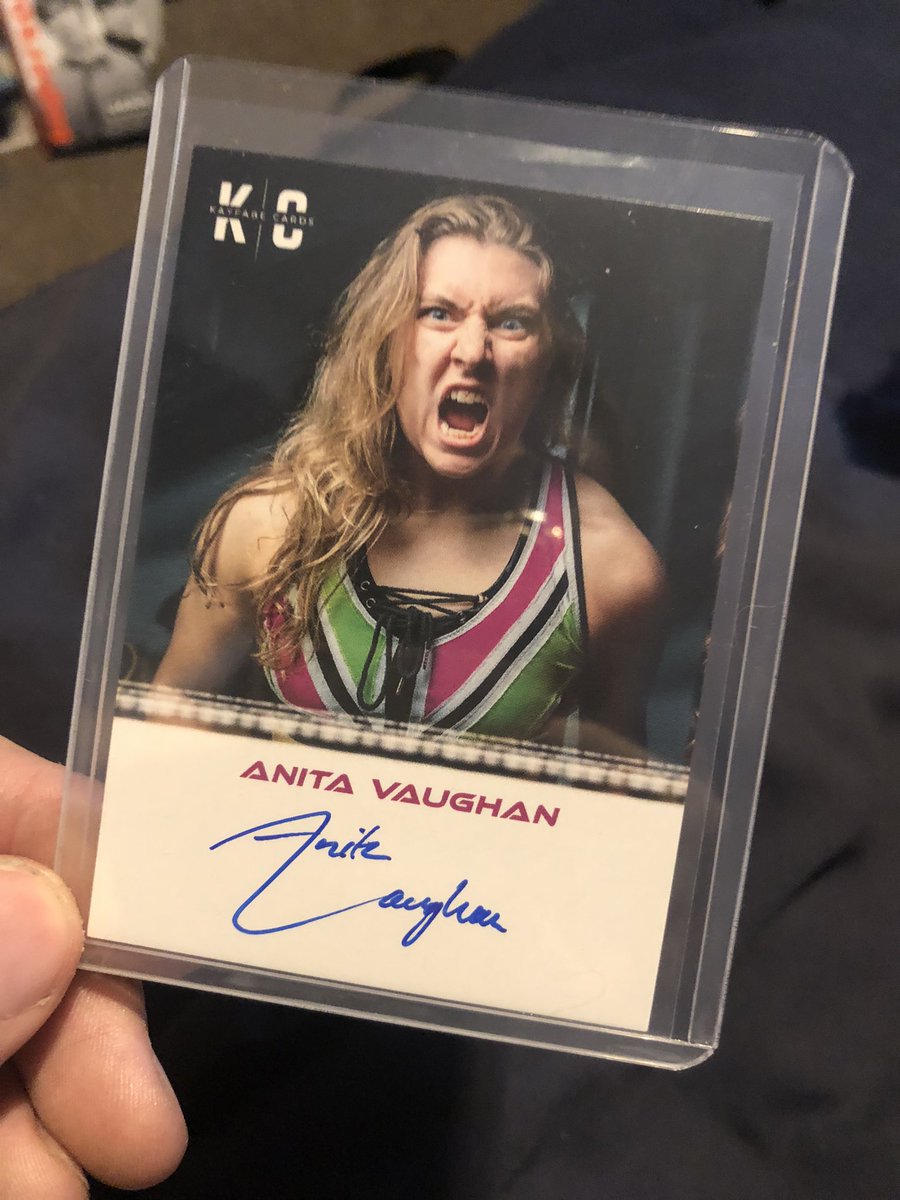 BMordey7's tweet photo. Recently got into collecting trading cards, had to add one of these to my collection 😮‍💨 https://t.co/fUeRVXJ1cp