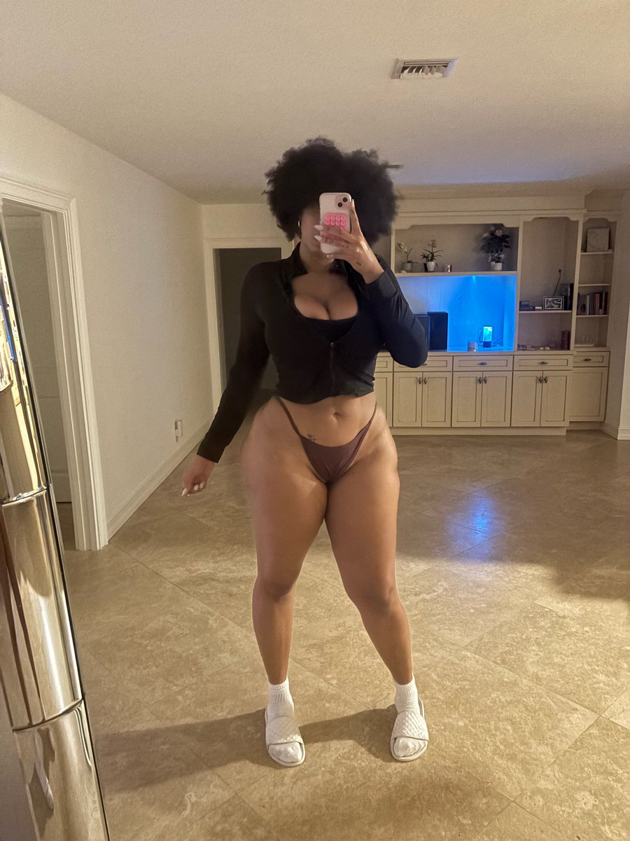 Angel Fernandez tweet media