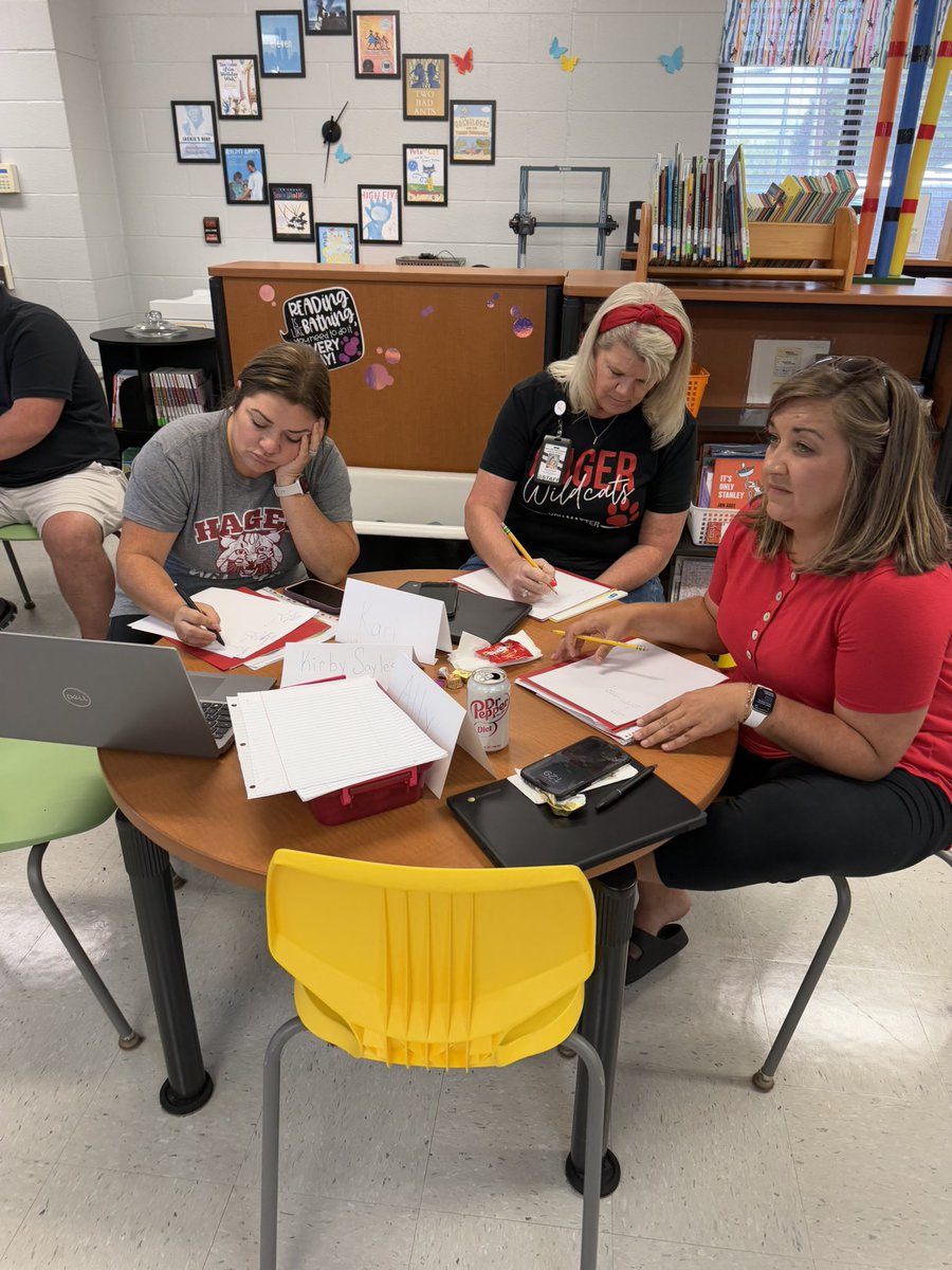 PIMSER (@kypimser) on Twitter photo Great day <a href="/KimWatters5/">Kim Zeidler-Watters, Ed. D.</a> spent with <a href="/AshlandInd/">Ashland Ind. Schools</a> focused on strategies to support full Cognitive engagement and how student learn. 50 middle school educators and 30 from elementary. Amazing and professional educators. @All_in_ky <a href="/KyDeptofEd/">KY Dept of Education</a> <a href="/KEDC1/">KEDC</a> Great day <a href="/KimWatters5/">Kim Zeidler-Watters, Ed. D.</a> spent with <a href="/AshlandInd/">Ashland Ind. Schools</a> focused on strategies to support full Cognitive engagement and how student learn. 50 middle school educators and 30 from elementary. Amazing and professional educators. @All_in_ky <a href="/KyDeptofEd/">KY Dept of Education</a> <a href="/KEDC1/">KEDC</a>