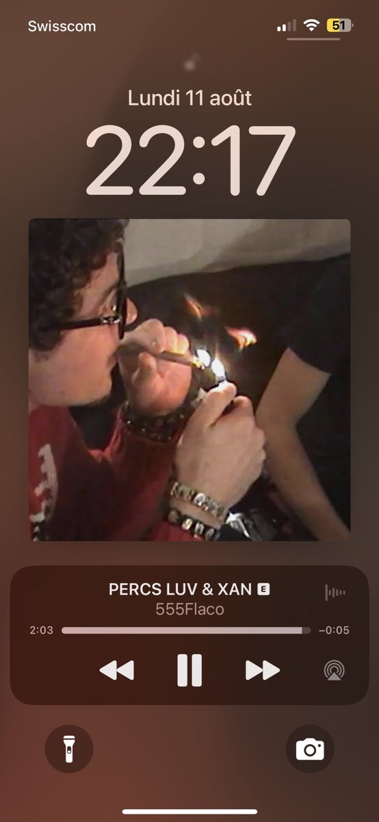 J’étais sad j’ai fais ce banger #PLX