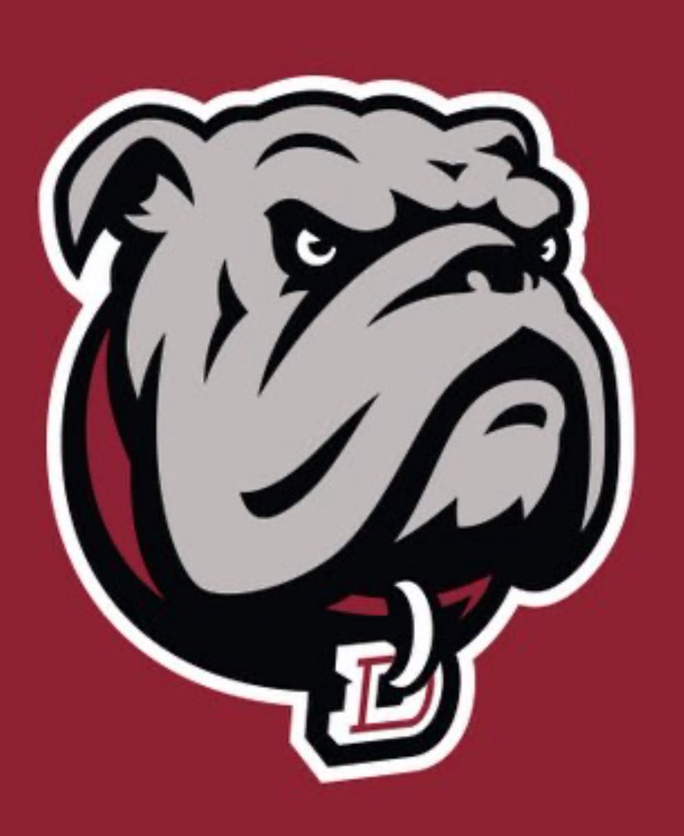 Blessed to receive another offer from Dean College!