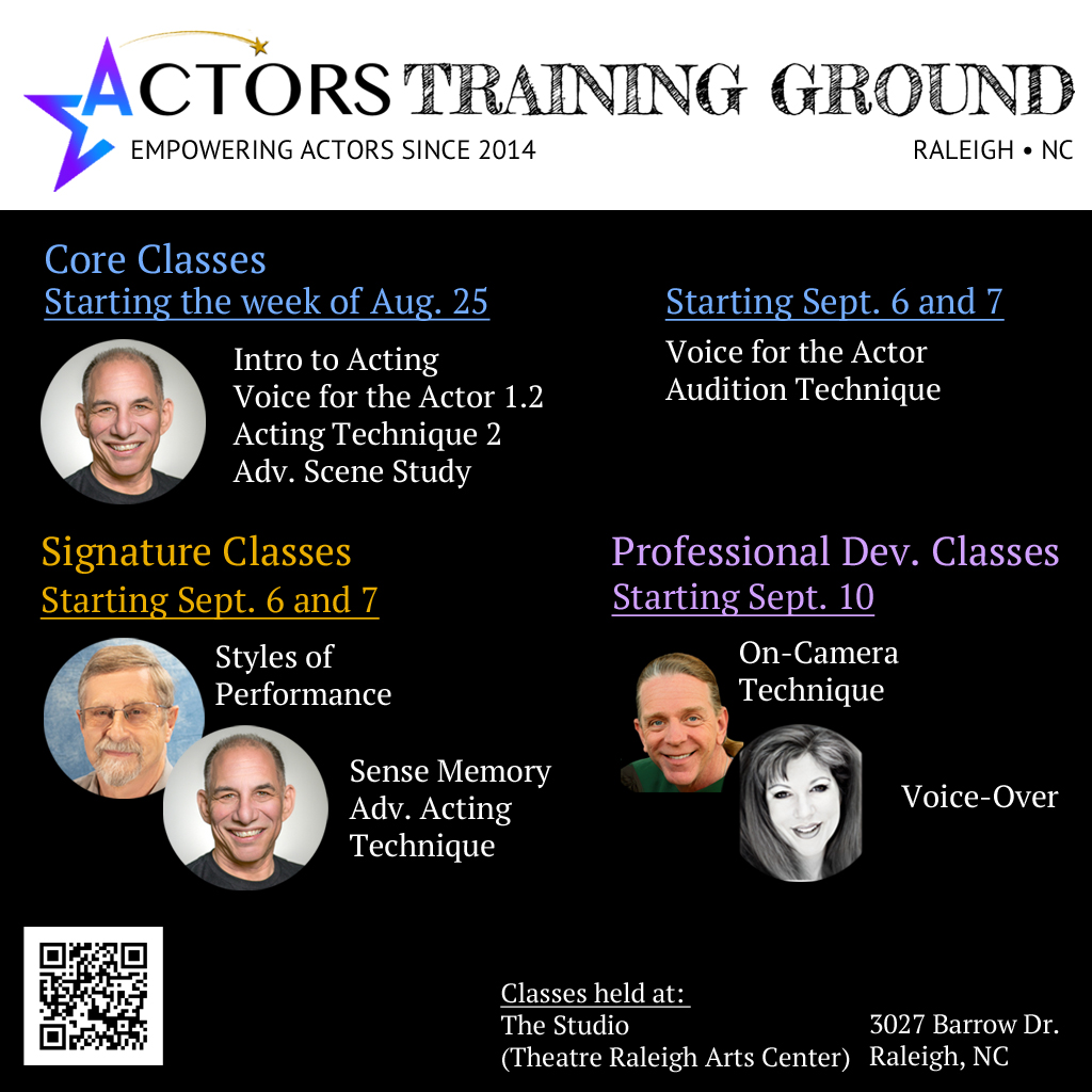 ATG_Tanner's tweet photo. Fall 1 Session Starts Aug. 25th; Discount Code - https://t.co/UNpsfG5zDd https://t.co/NJ1jYa3oIh