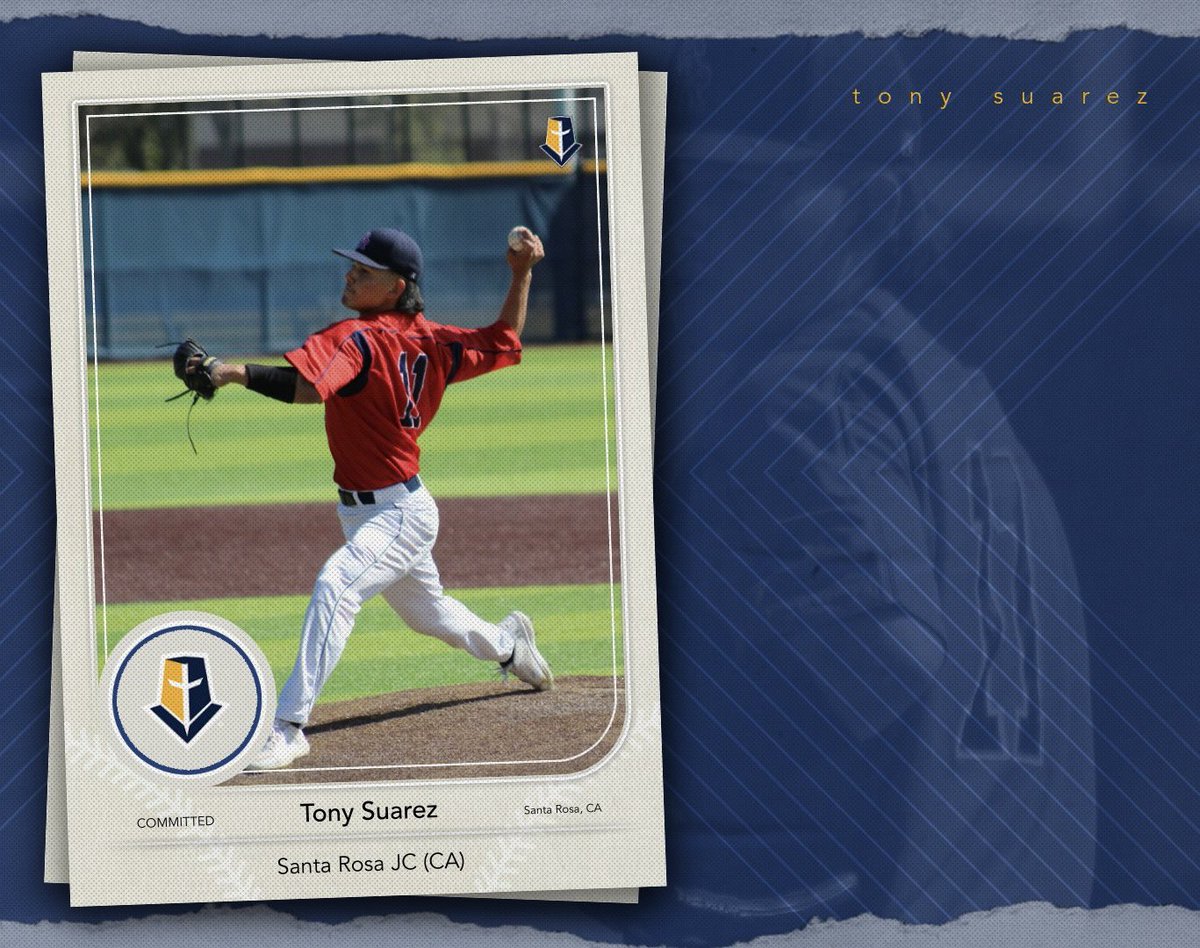 MMULancersBSB's tweet photo. 🚨Incoming Lancer alert‼️
Lancer Nation welcome Tony to #TheMount https://t.co/V1Ij4qQRUX