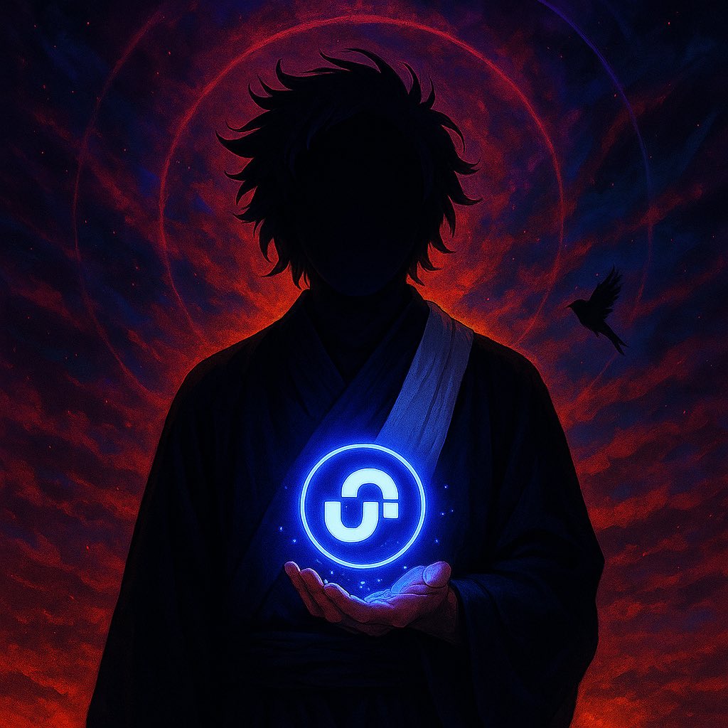 ghosttradarr's tweet photo. 🚀 .@union_build on @KaitoAI is in its final testnet before mainnet, connecting every chain with zk-powered speed & security.

✅ Testnet 9 live
💰 $16M Series A raised
🤝 Big partners: Avalanche, NodeKit & more
🌐 4,600+ in world’s largest zk setup ceremony

Interoperability is coming.