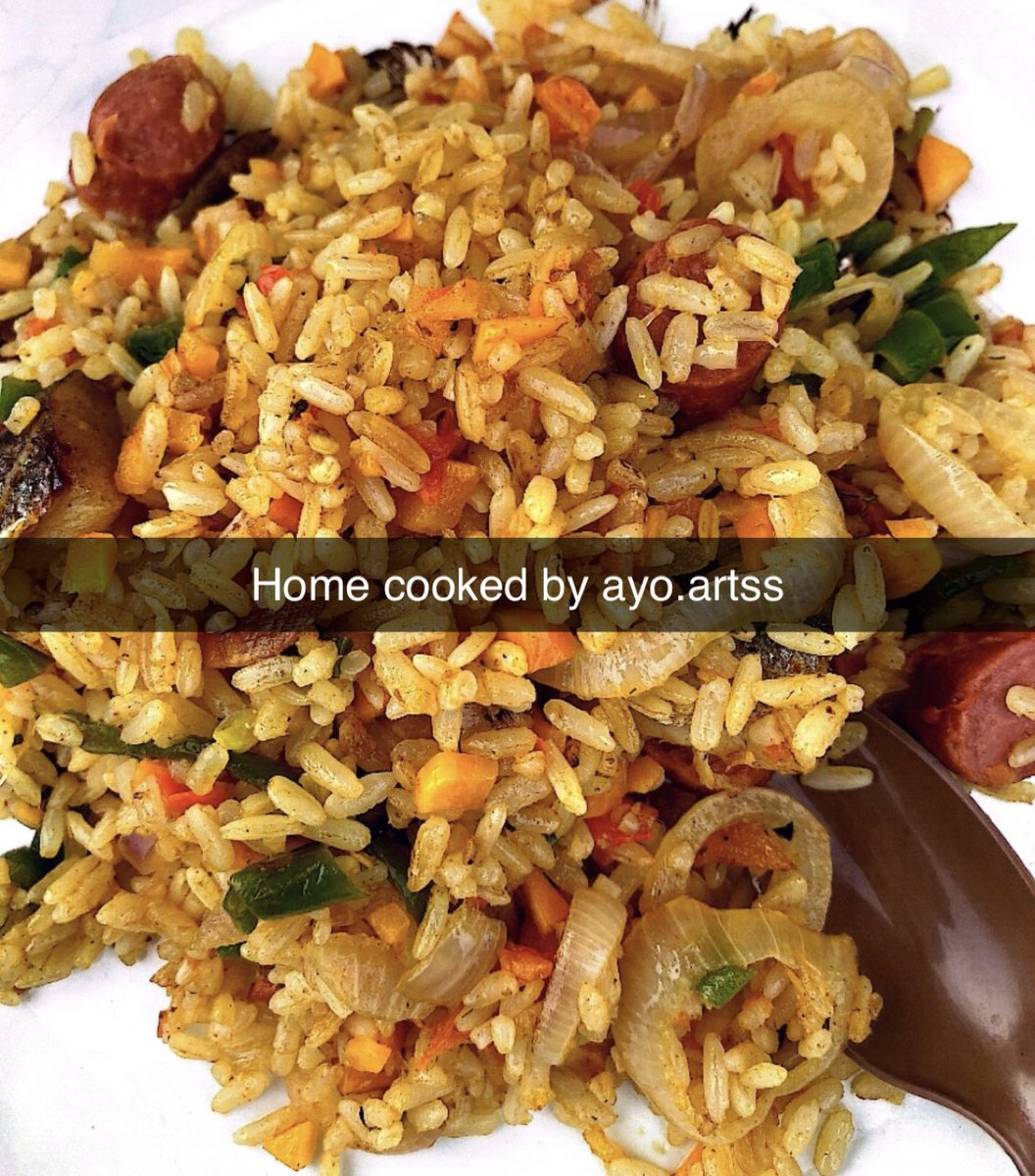 Dinner 

<a href="/irys_xyz/">Irys (✧ᴗ✧)</a> coded