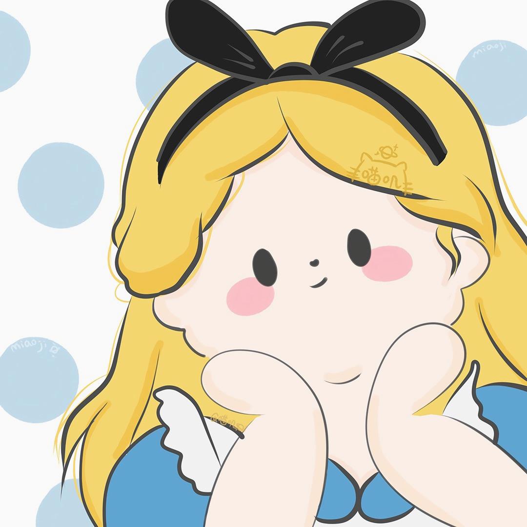 河内五分彩 WM真人 爱体育 EVO电子 MK体育 小艾体育 梅西 佳博体育快乐8AG龙虎亚新体育 tweet media