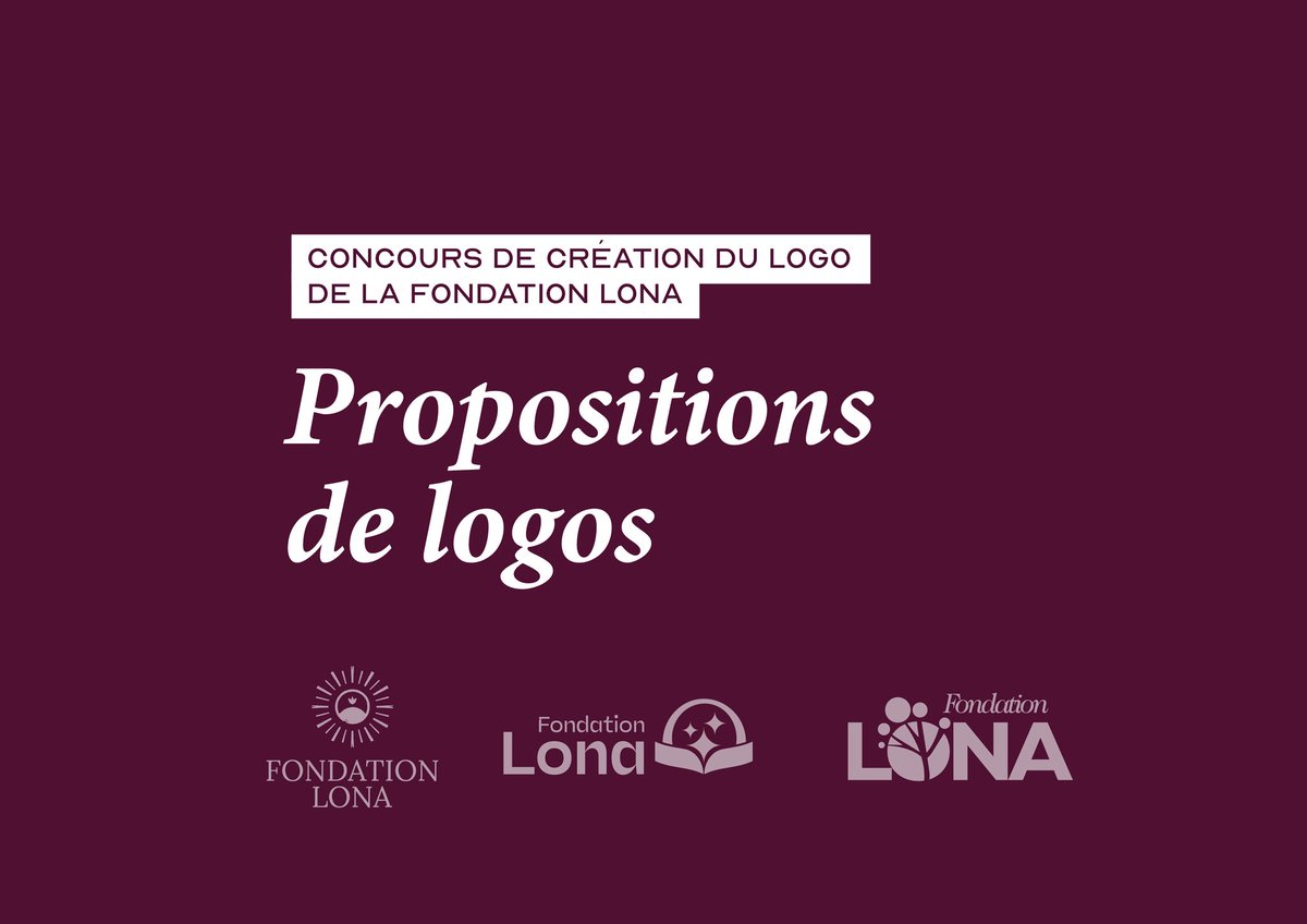 Denise NYAKERU TSHISEKEDI tweet media