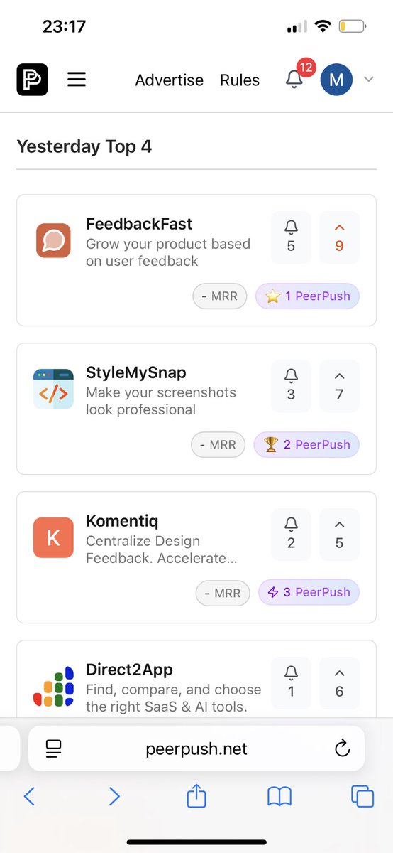 Marius Oprea tweet media
