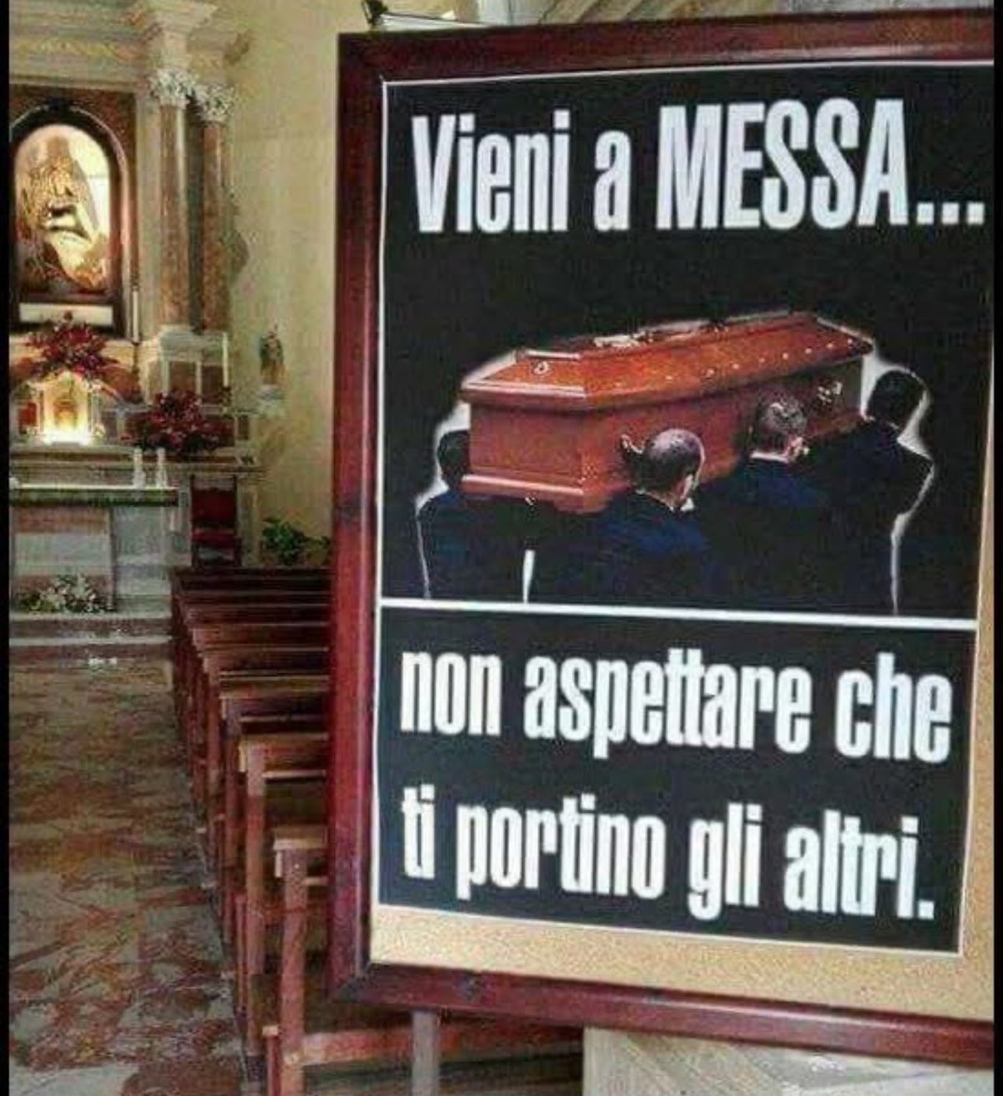 AndreaProglio's tweet photo. …. Inizio ad avere qualche problema… https://t.co/Rnfseqql7X