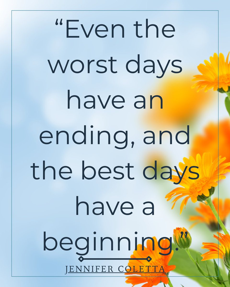 AdminPartners's tweet image. Happy Friday!

#quotes #quote #qotd #quotestoinspire #MotivationalQuotes #quotesaboutlife
#quoteoftheday #InspirationalQuotes
#fridaymotivation #fridayquotes #quotesdaily