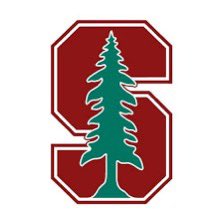 Xaviermuhamma24's tweet photo. 🚨Blessed & Honored 🚨
After a great conversation with Coach @Albert_GarciaFB I’m extremely grateful to receive an offer from Stanford University!

@CoachKolodziej @sohofootball @PasadenaISD_TX @SohoHigh @BlueChipsCEO @Rivals @TomLoy247 @Day1toD1 @statnitee @IshmaelMuh47512 @vypehouston @LoneStarPrepsTX @TheUCReport @247Sports @on3 @MikeRoach247  @joeagleason @GradyMajors @CoachDougSmith_ @TFloss32 @RosalindMuhamm1 
📍 #GoCardinal 🌲
#Blessed #HardWorkPaysOff #RecruitmentJourney #StanfordFootball #CardinalNation #ClassOf2027