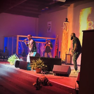 kno_face's tweet photo. #NewProfilePic https://t.co/ltXVqfEPZI