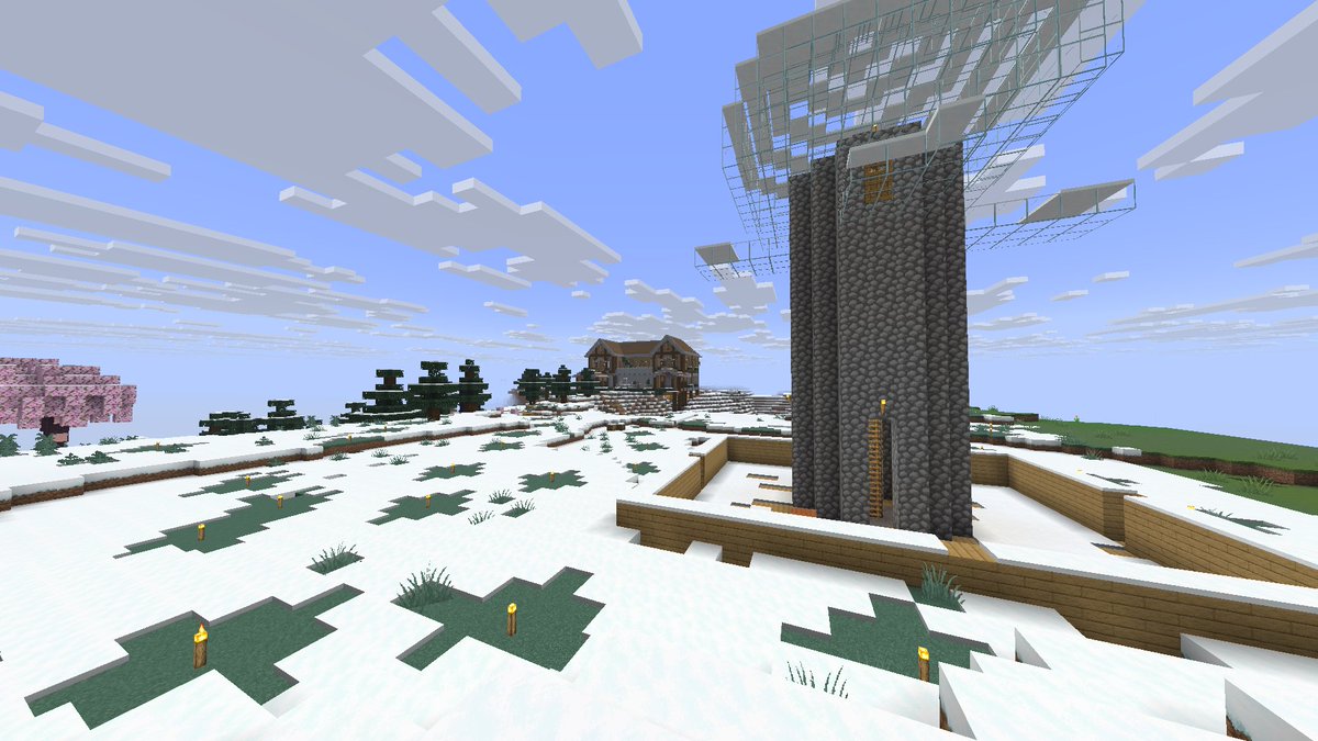 ghilcs's tweet image. you cannot hide from the ghilbox