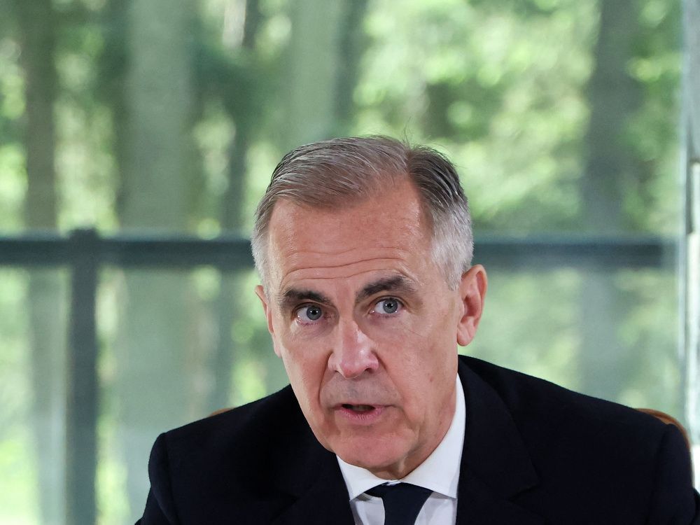 LILLEY: Carney's Liberals hiding immigration data as questions mount torontosun.com/opinion/column…