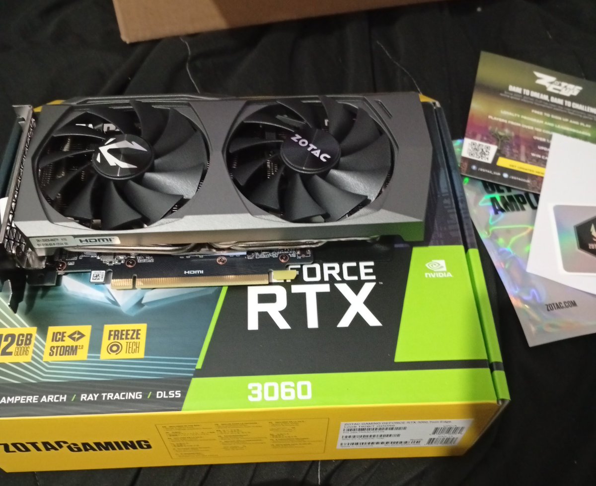 Una gráfica para q me dé más tirones el dbd 🫡