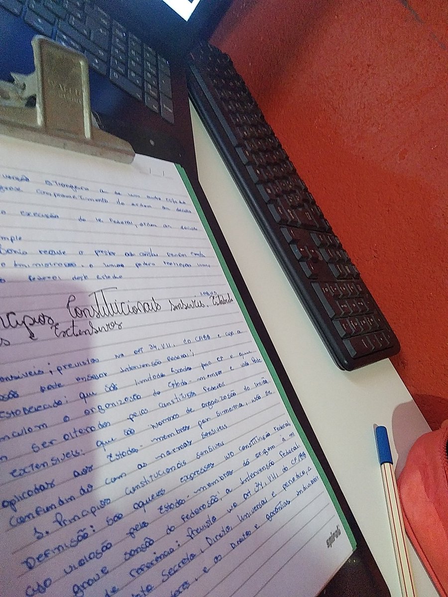 studytwtmeli tweet picture