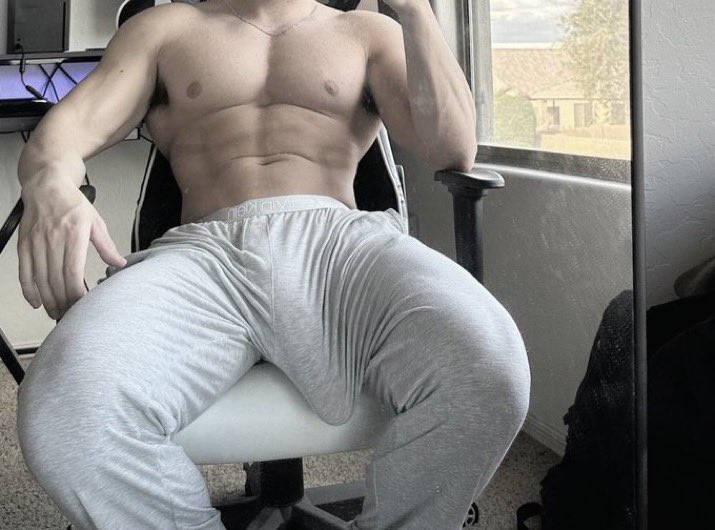 ᅠ
ᅠ
ᅠ
ᅠ
𝐅𝐀𝐂𝐄   𝐂𝐀𝐑𝐃  :                              𝐁𝐎𝐃𝐘   𝐂𝐀𝐑𝐃   :