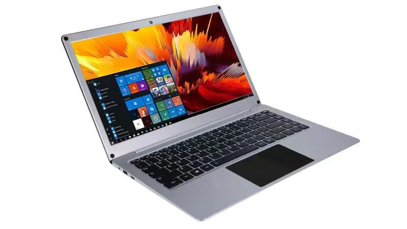 SchewelsHome's tweet photo. Back to School Special! Laptops on sale now — get yours today! As low as $249! https://t.co/vPz7urACP9