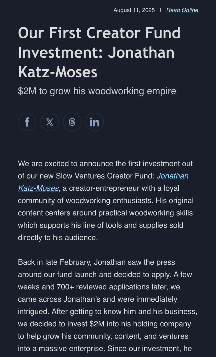 Megan Lightcap tweet media