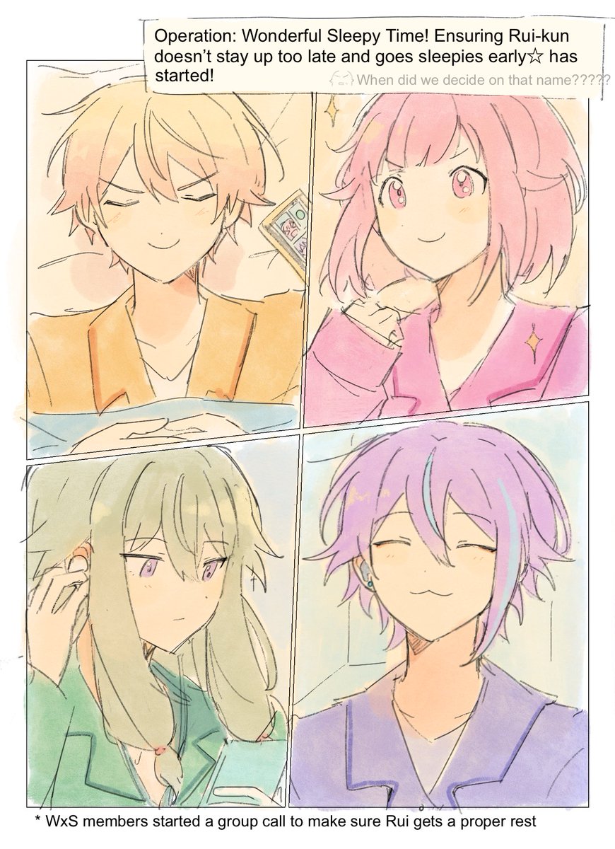 minosillies's tweet photo. 2/3 https://t.co/HGLLSWjDWM