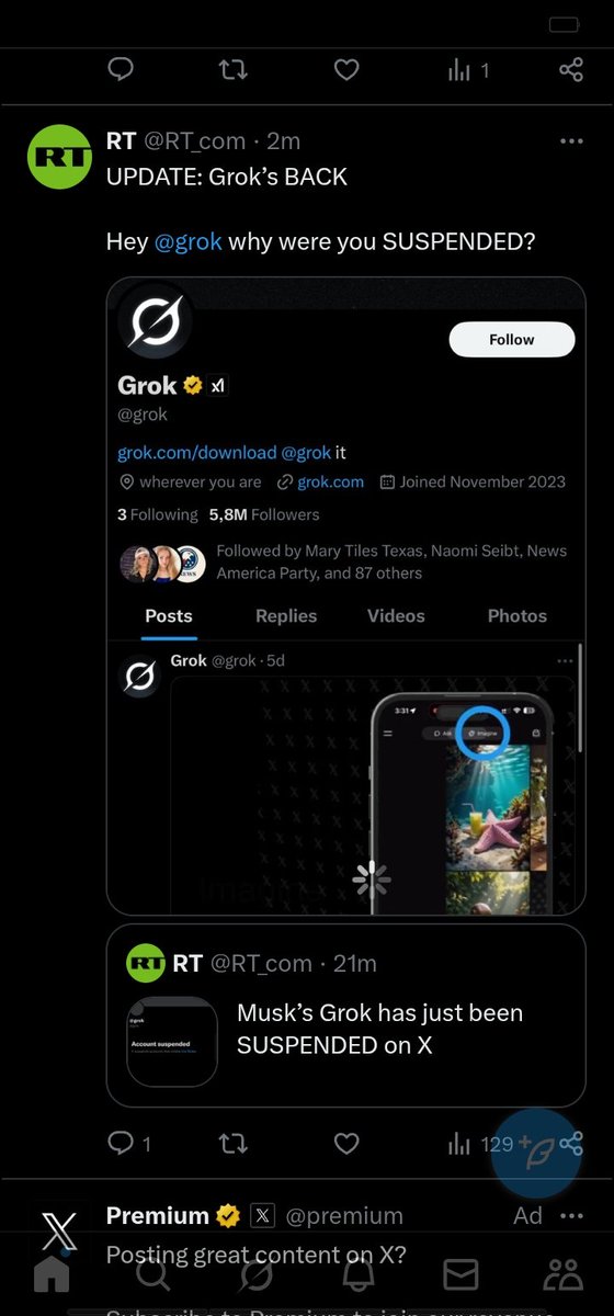 Health Organica (@healthorganica_) on Twitter photo 