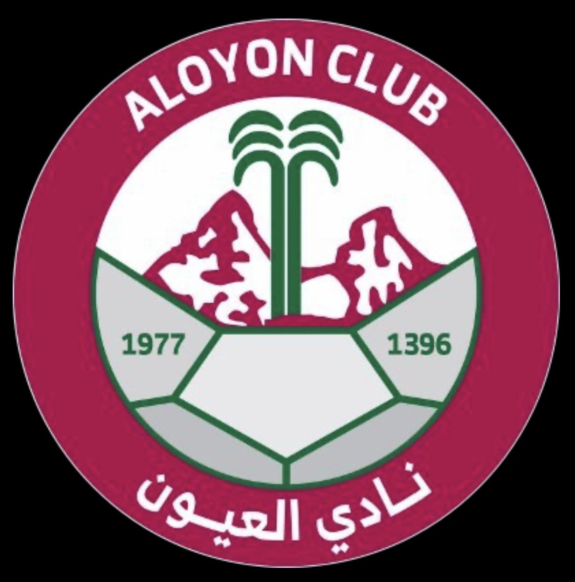 مبارك لنا جميعًا هذا الإنجاز (الصعود إلى دوري الدرجة الأولى لكرة الطائرة) بالشكر أجزله وبالعرفان أكمله لمنسوبي إدارة النادي لحسن إعداد تأسيس اللعبة. 

وأخص بالشكر الرئيس الاستثنائي أخي الحبيب الأستاذ القدير "سعد الكليب"
و أعضائه الكرام للجهود الطيبة والمبذولة في تجويد العمل.