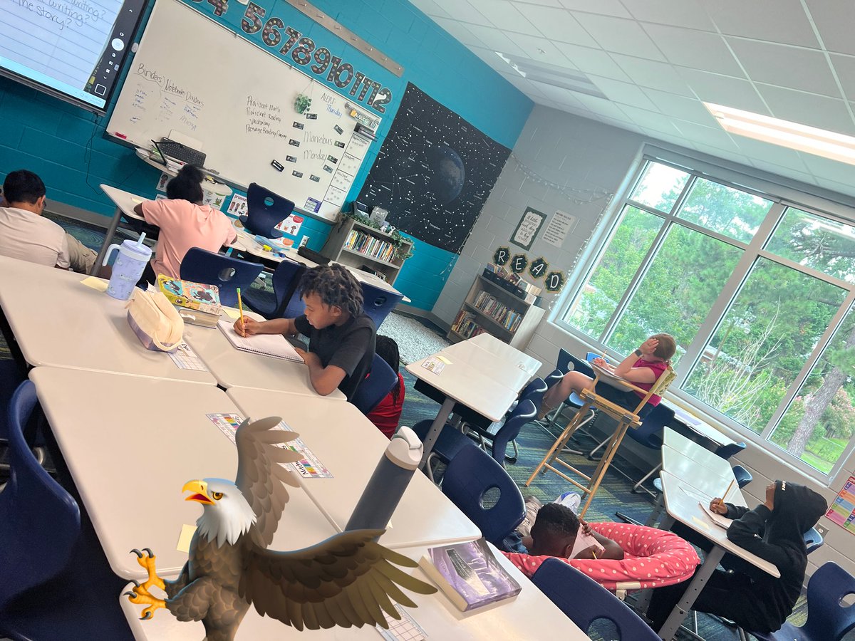 Samantha Wilson tweet media