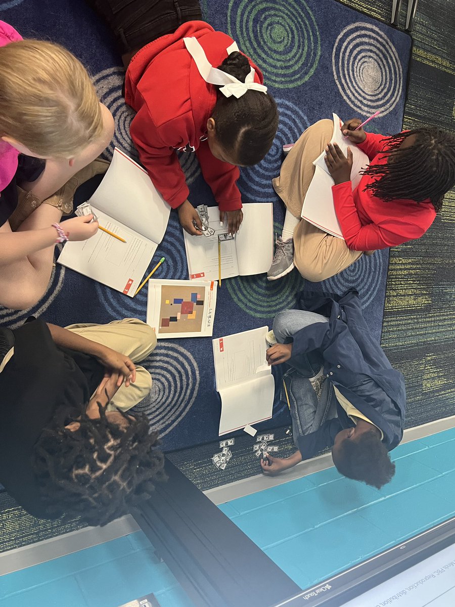 Samantha Wilson tweet media